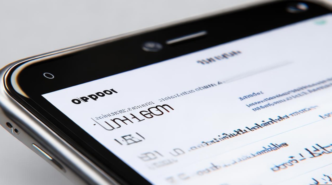 OPPO手机双卡双待怎么设置?两张卡同时待机怎么操作?