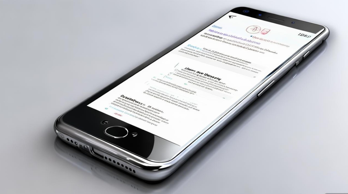 OPPO手机双卡双待怎么设置?两张卡同时待机怎么操作?