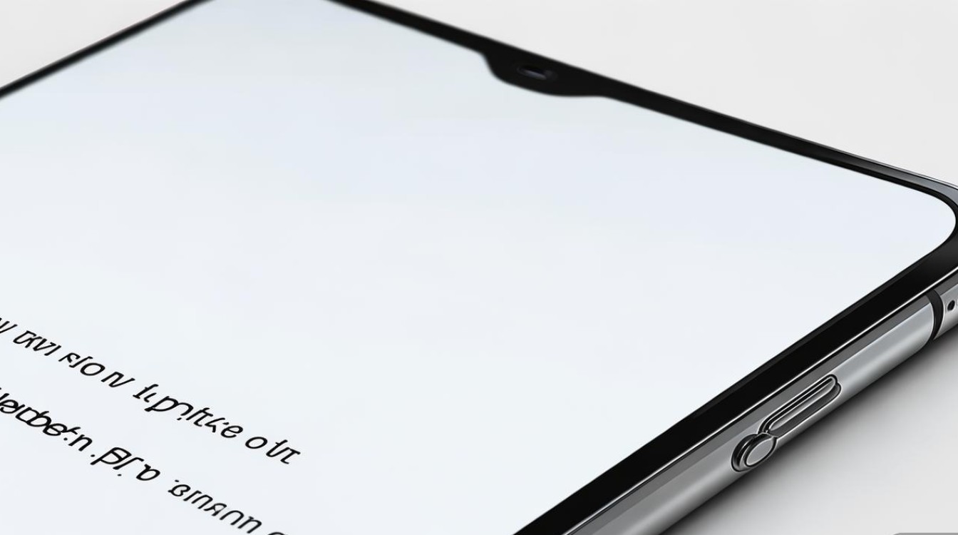 苹果指纹怎么开启不了怎么办?解决方法有哪些?