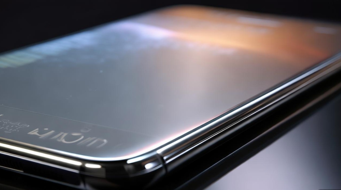 vivo手机品控真的靠谱吗？用户真实使用体验如何？