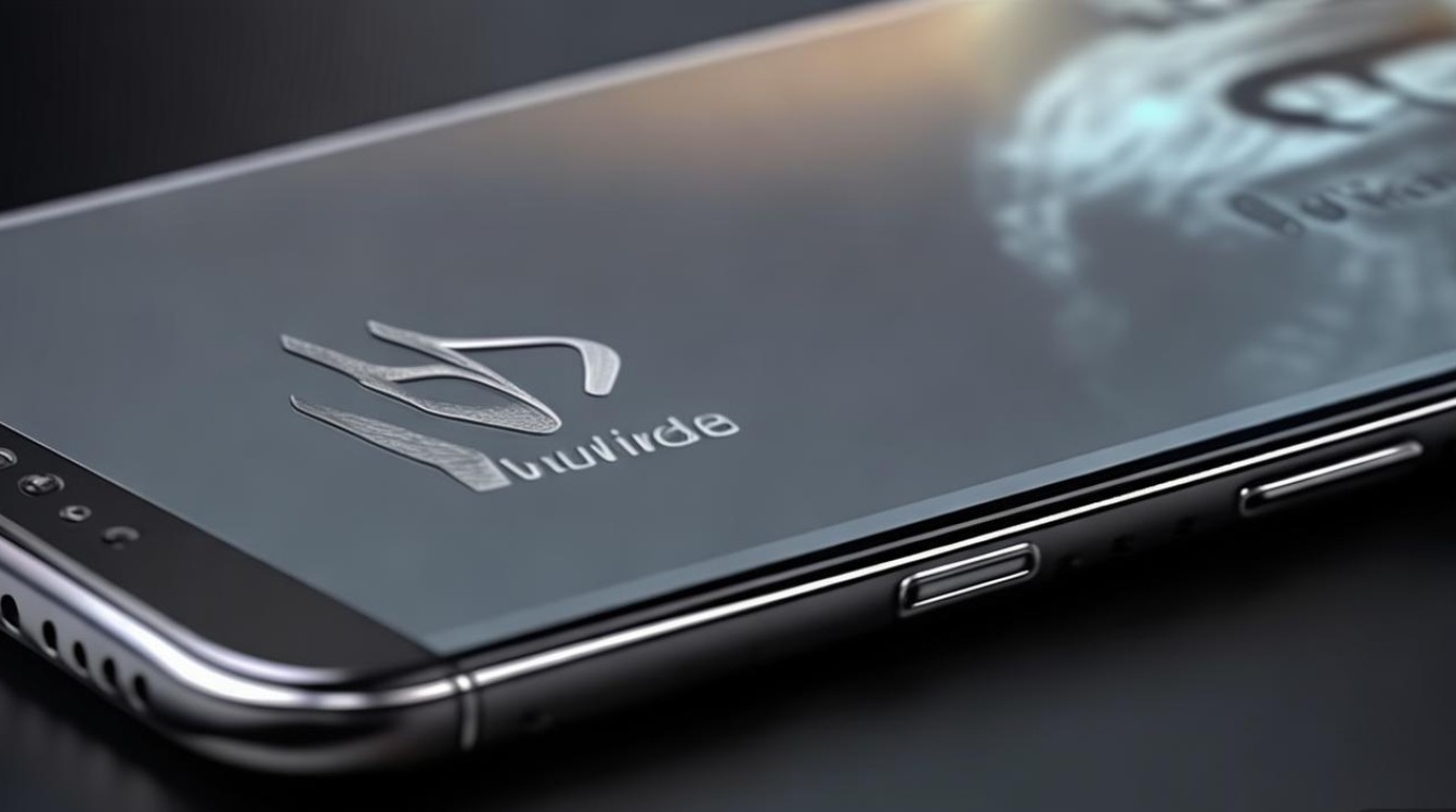 vivo手机品控真的靠谱吗？用户真实使用体验如何？