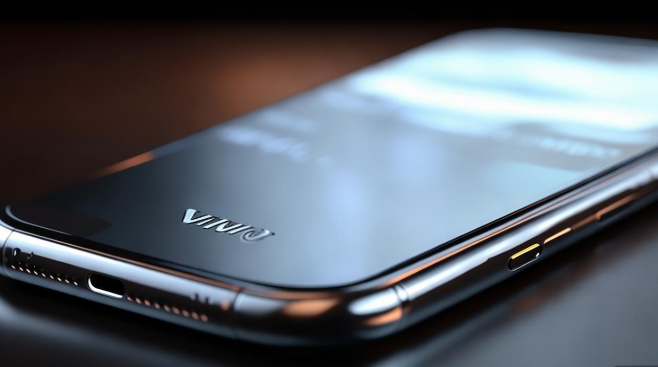 vivo手机品控真的靠谱吗？用户真实使用体验如何？