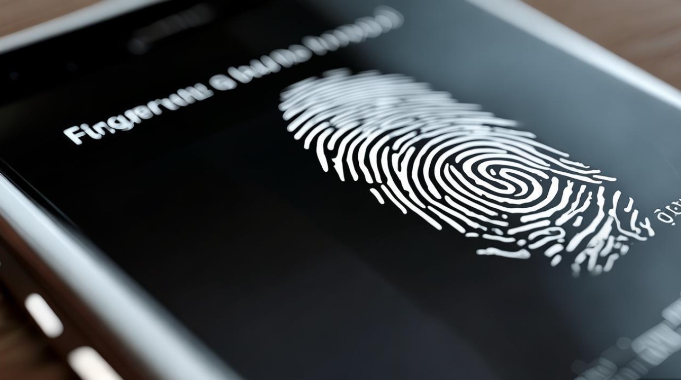 苹果指纹开启不了怎么办?教你解决指纹无法使用的难题