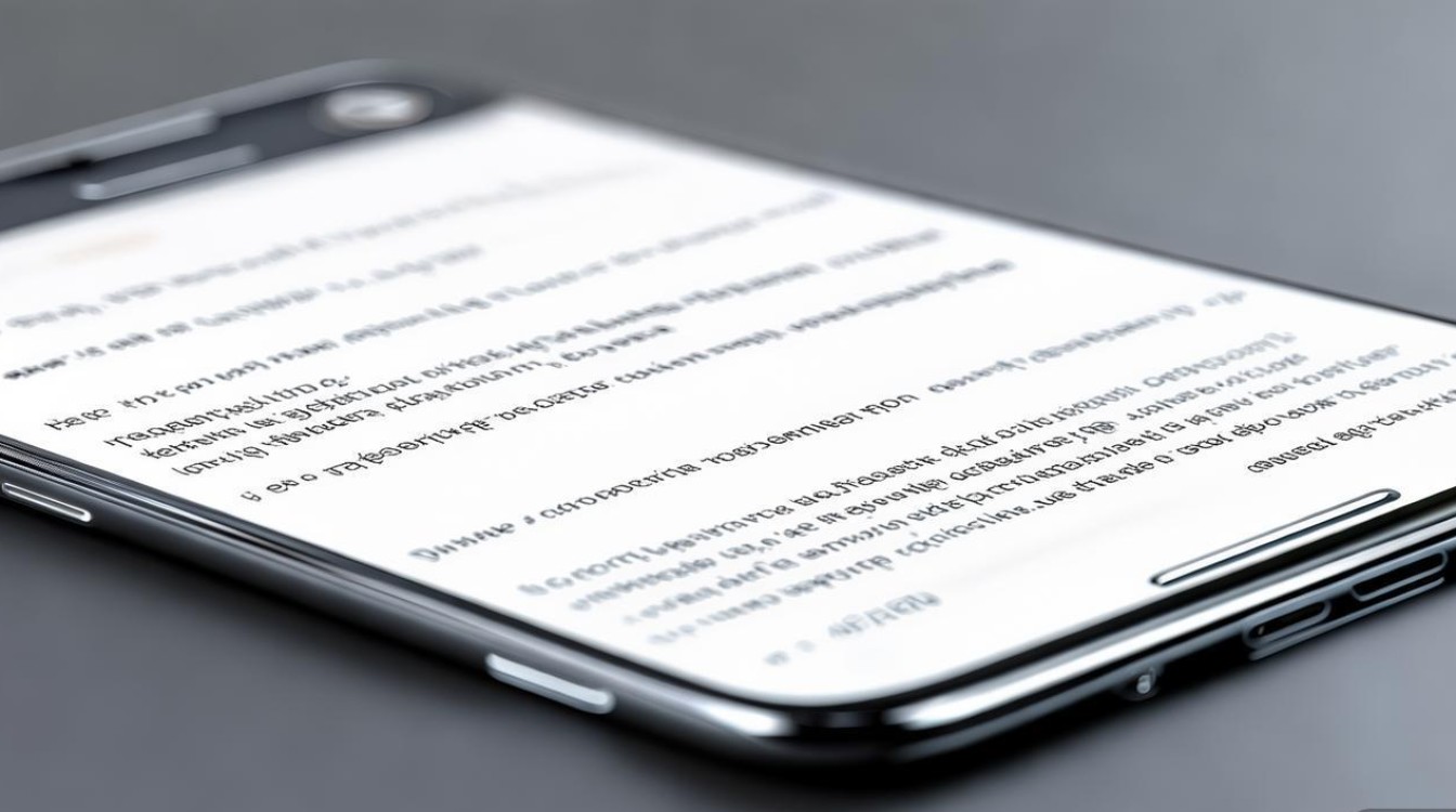 vivo手机忘记密码怎么解除锁屏密码?