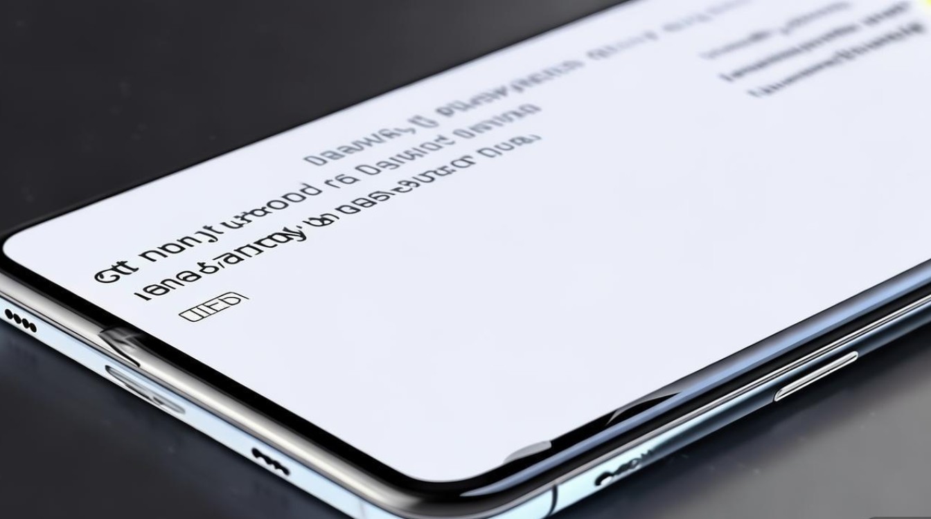 vivo手机忘记密码怎么解除锁屏密码?