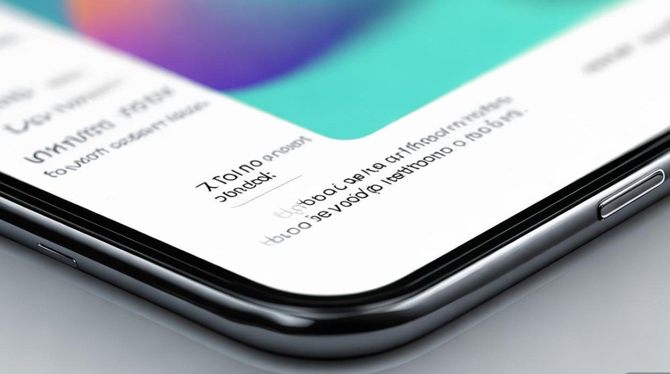 vivo手机忘记密码怎么解除锁屏密码?