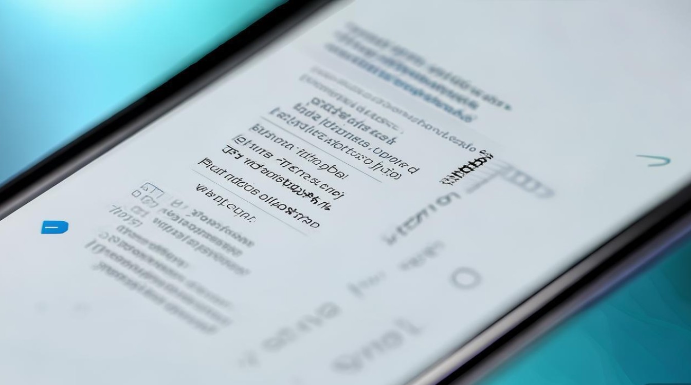 vivo手机图案密码忘了没图案？教你3步轻松找回！