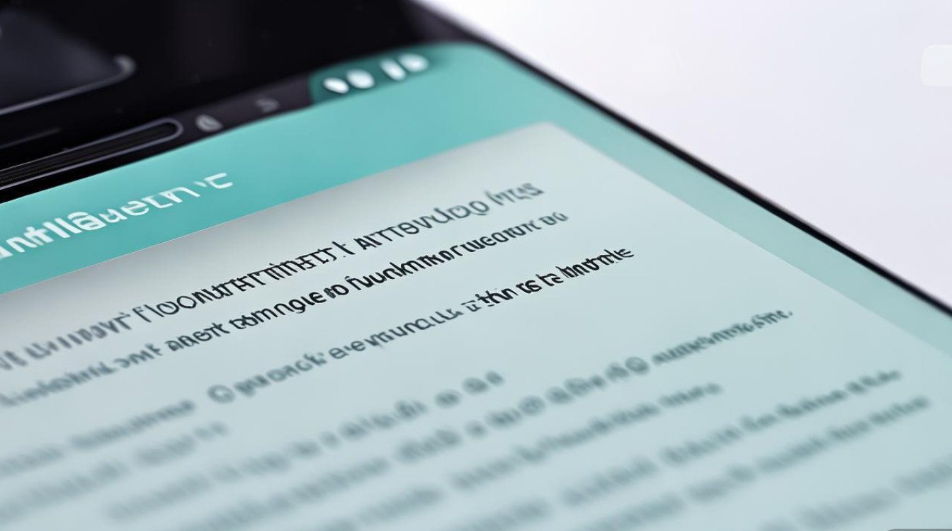 vivo手机图案密码忘了没图案？教你3步轻松找回！