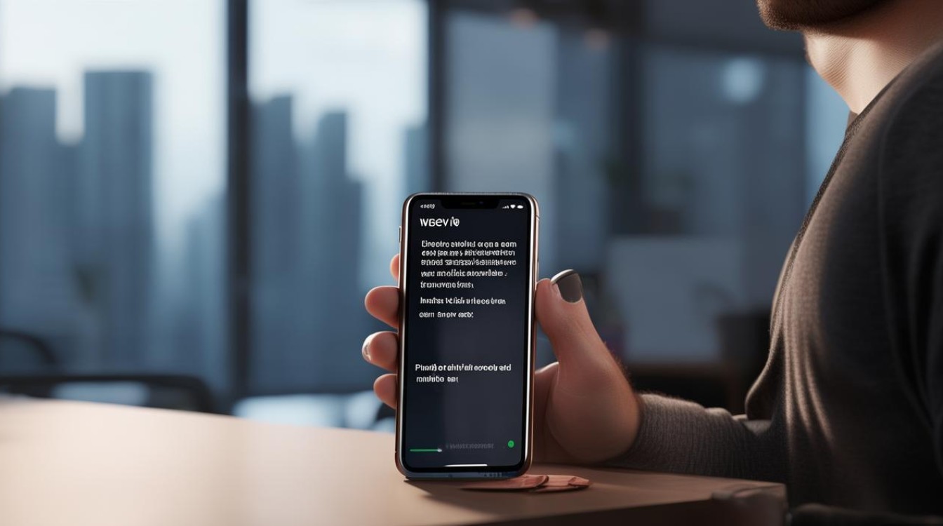 vivo手机流量突然不能用是什么原因？