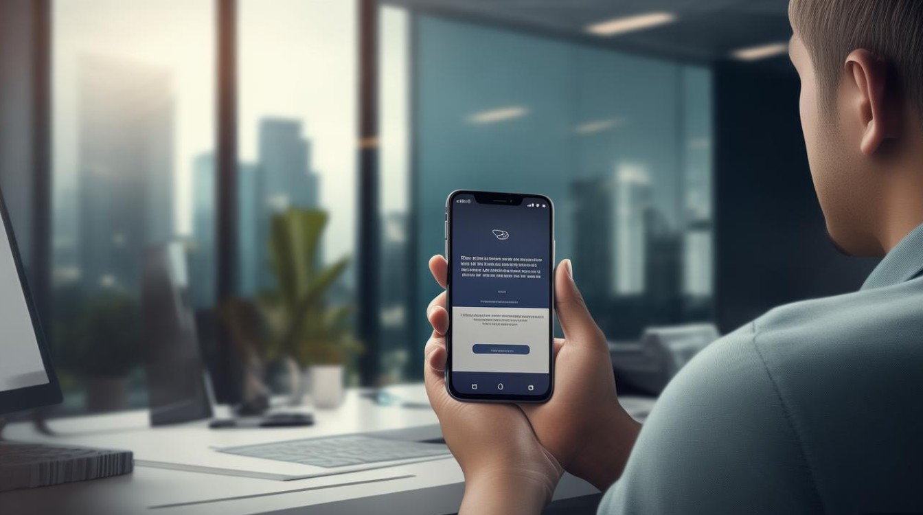 vivo手机流量突然不能用是什么原因？