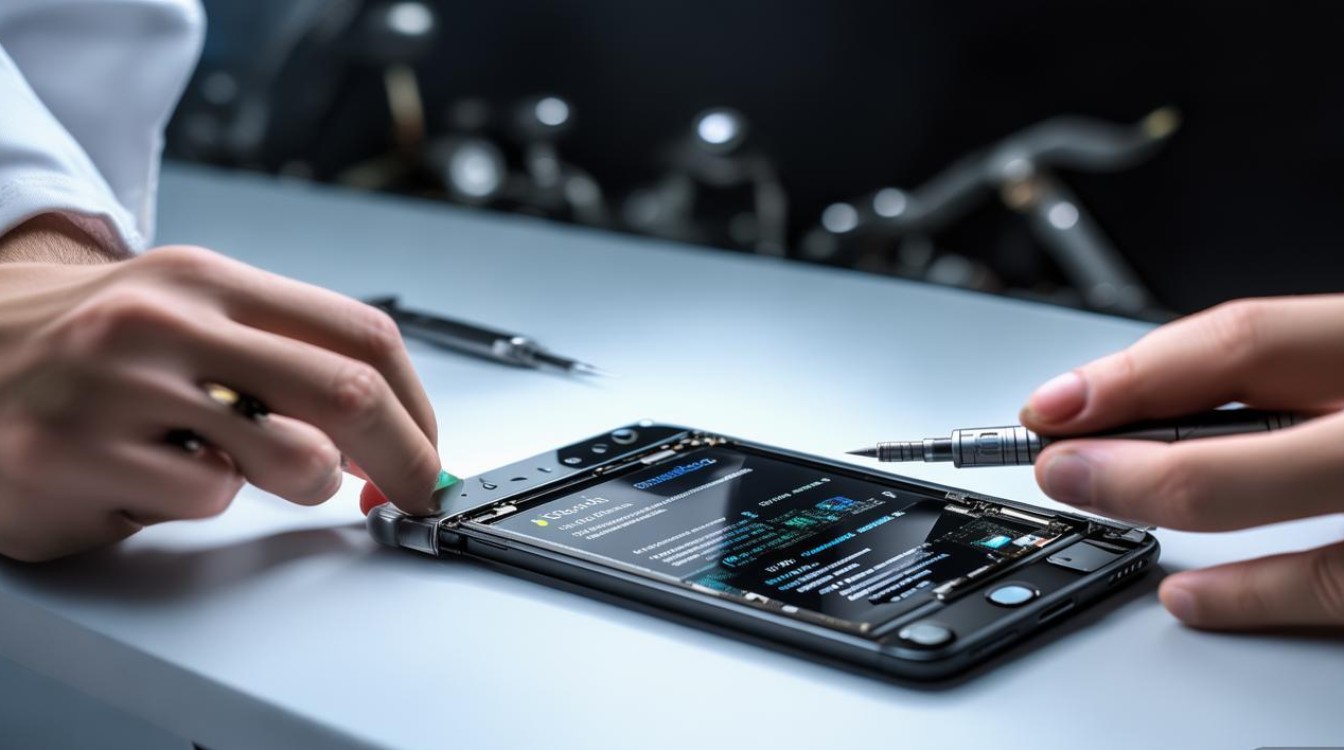 oppo k5维修费用多少？屏幕、主板问题去哪修靠谱？