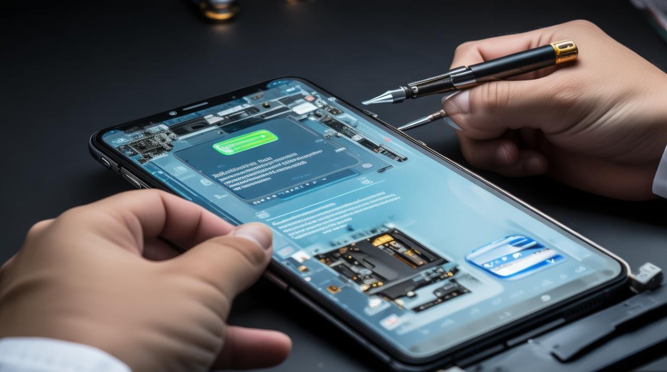 oppo k5维修费用多少？屏幕、主板问题去哪修靠谱？