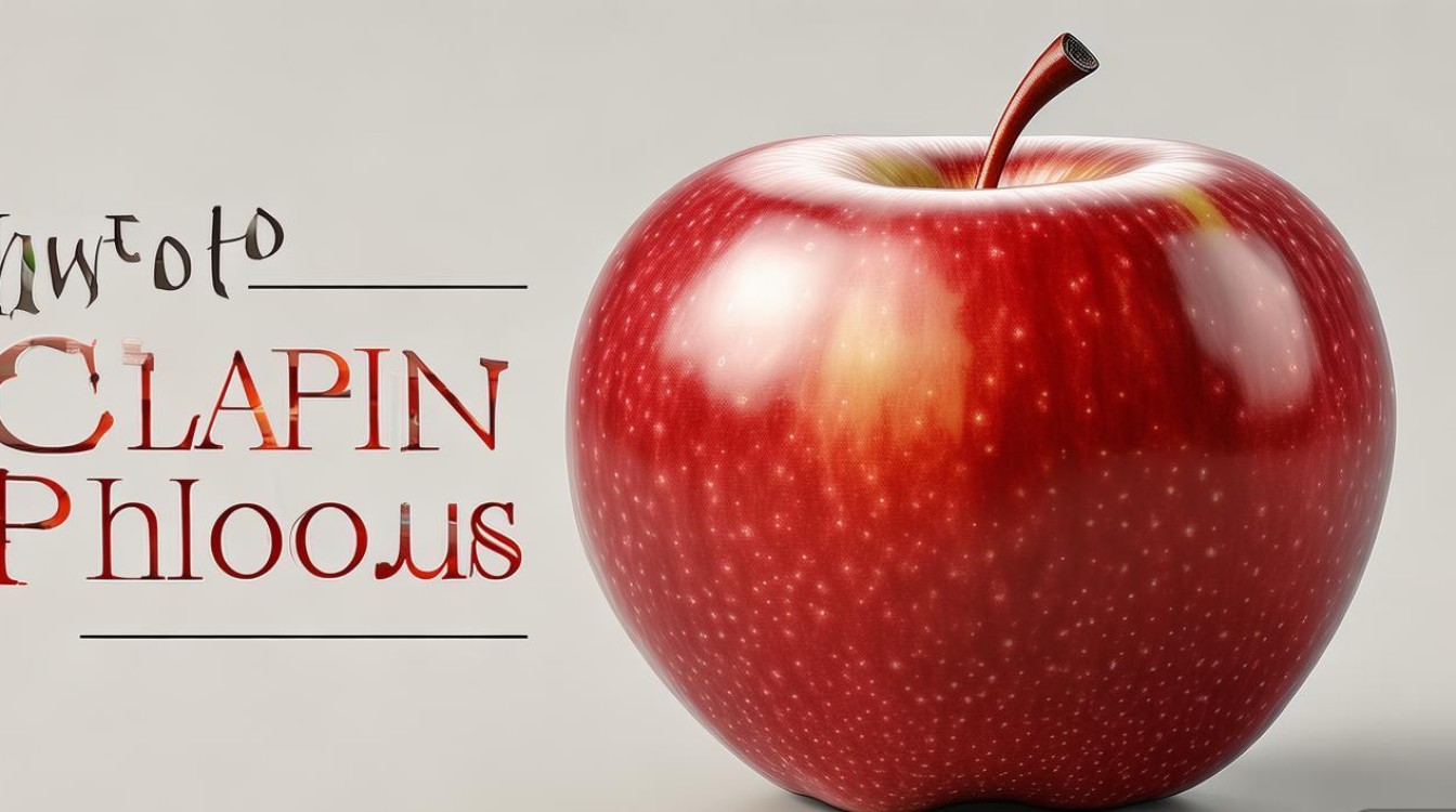 苹果照片清理后找回已删照片的方法是什么?