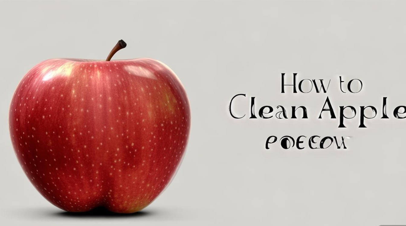 苹果照片清理后找回已删照片的方法是什么?