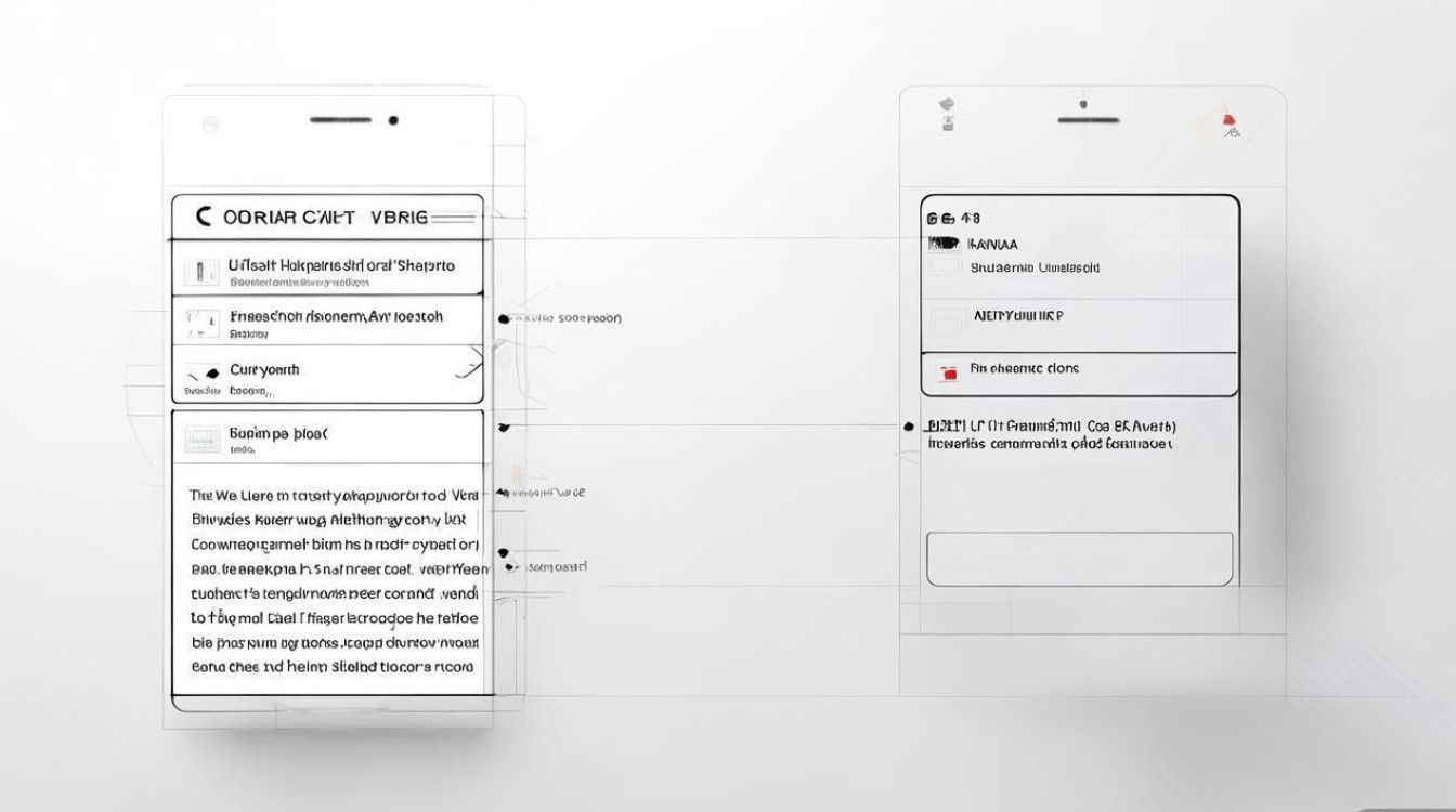 苹果照片怎么导到华为手机?旧手机数据迁移教程