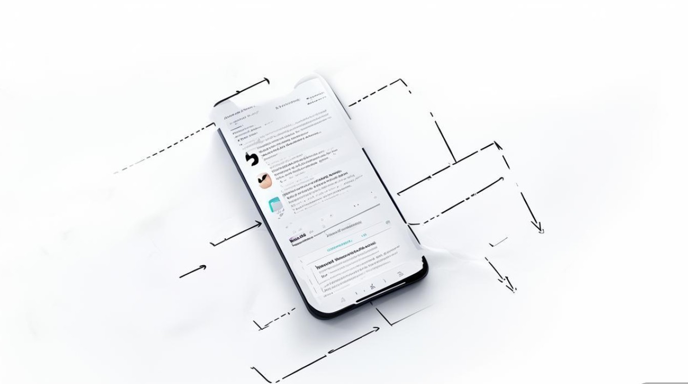 苹果照片怎么导到华为手机?旧手机数据迁移教程