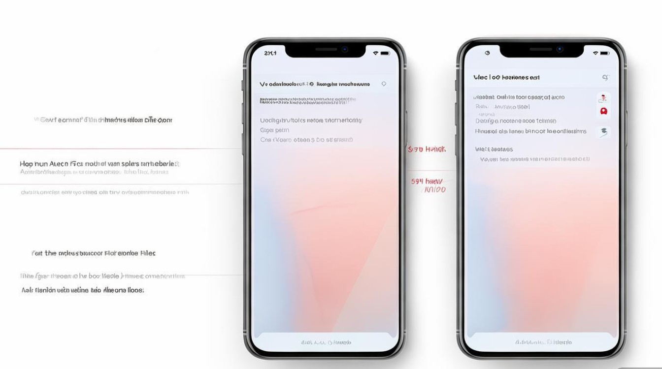 苹果照片怎么导到华为手机?旧手机数据迁移教程