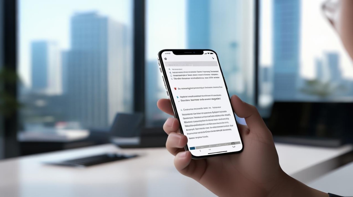 oppo云怎么用？新手入门指南与常见问题解答