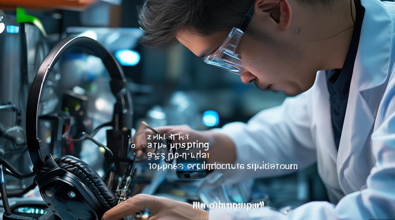 oppo长耳机坏了怎么修？自己动手还是找售后？