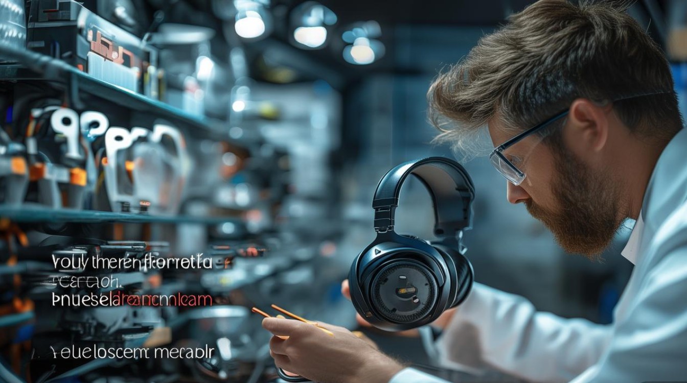 oppo长耳机坏了怎么修？自己动手还是找售后？