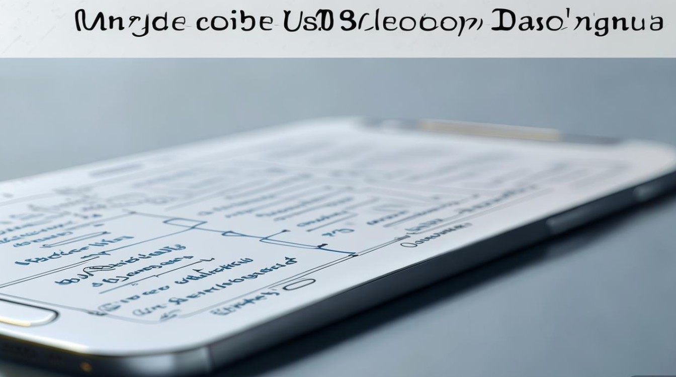 三星s5手机如何开启usb调试模式？