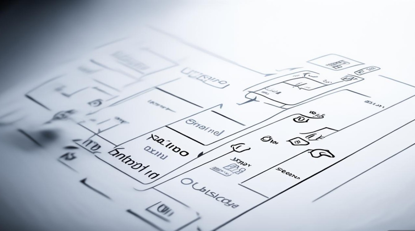三星s5手机如何开启usb调试模式？
