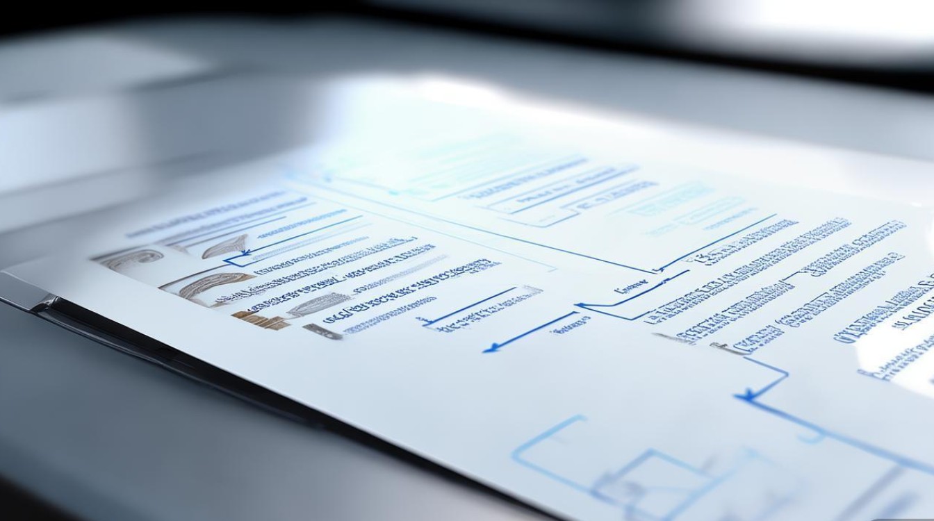 三星s5手机如何开启usb调试模式？