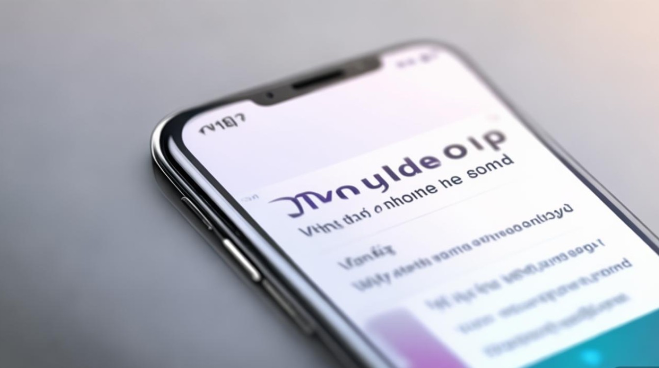 vivo手机铃声声音怎么调大?