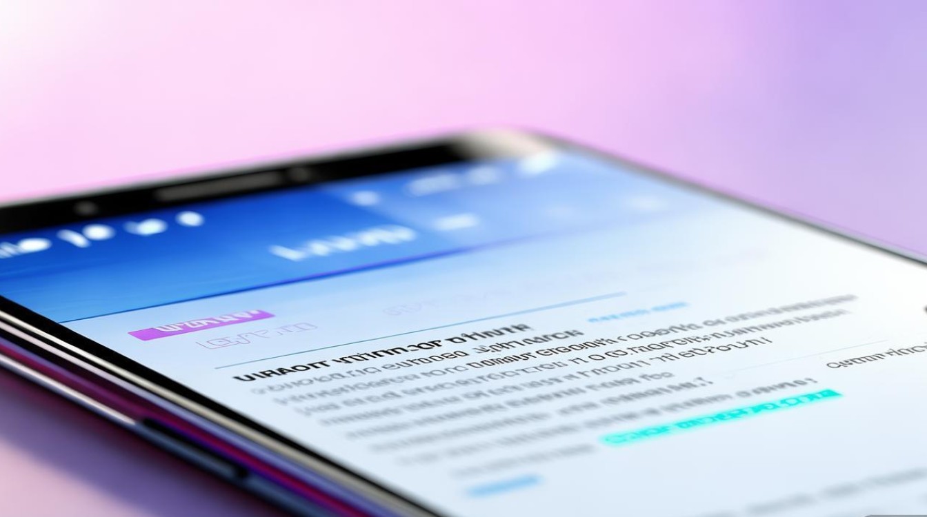 vivo手机铃声声音怎么调大?