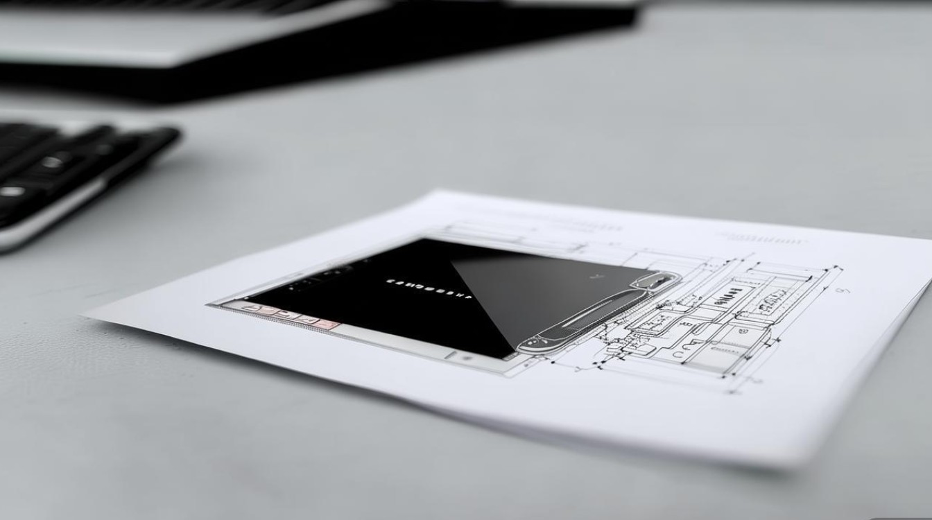 三星S5 SD卡读不出来？教你3步解决数据读取问题