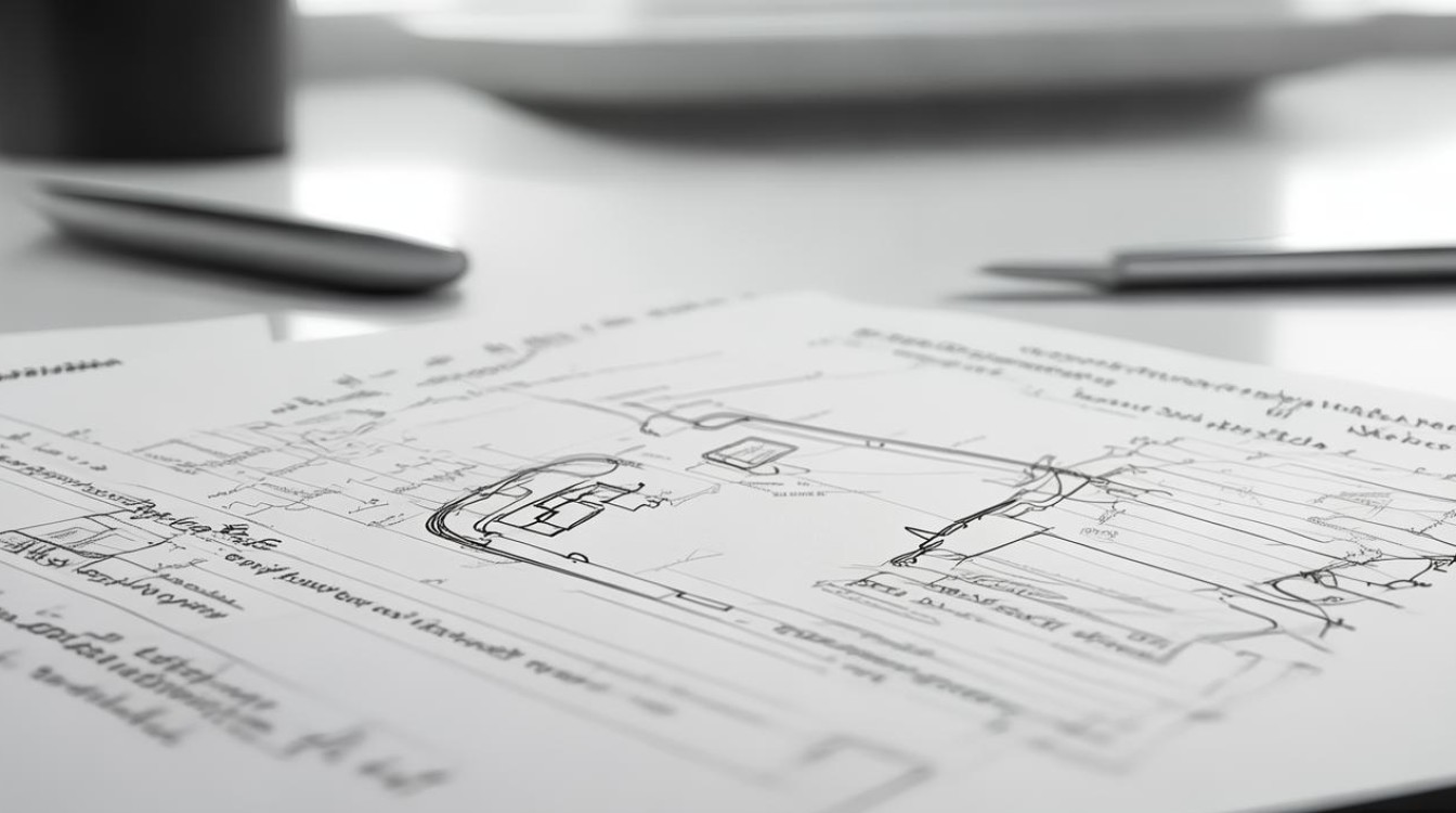 三星S5 SD卡读不出来？教你3步解决数据读取问题