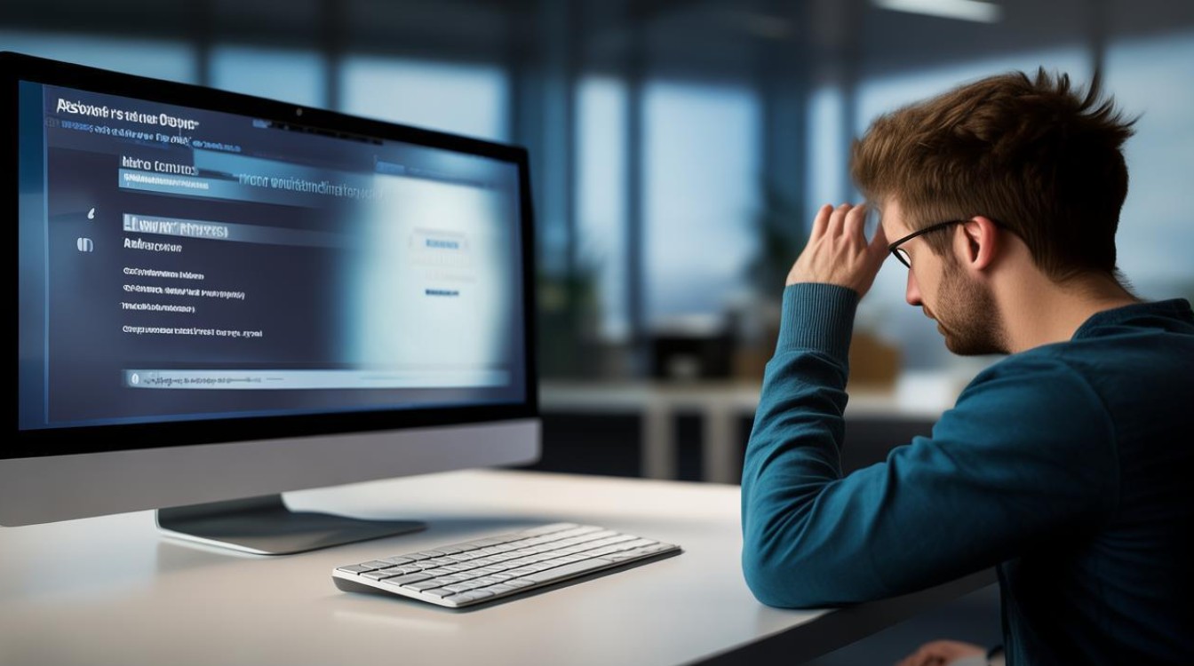 苹果账号换密码忘了怎么办啊?