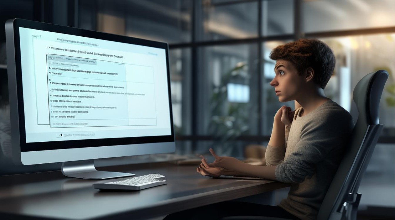 苹果账号换密码忘了怎么办啊?