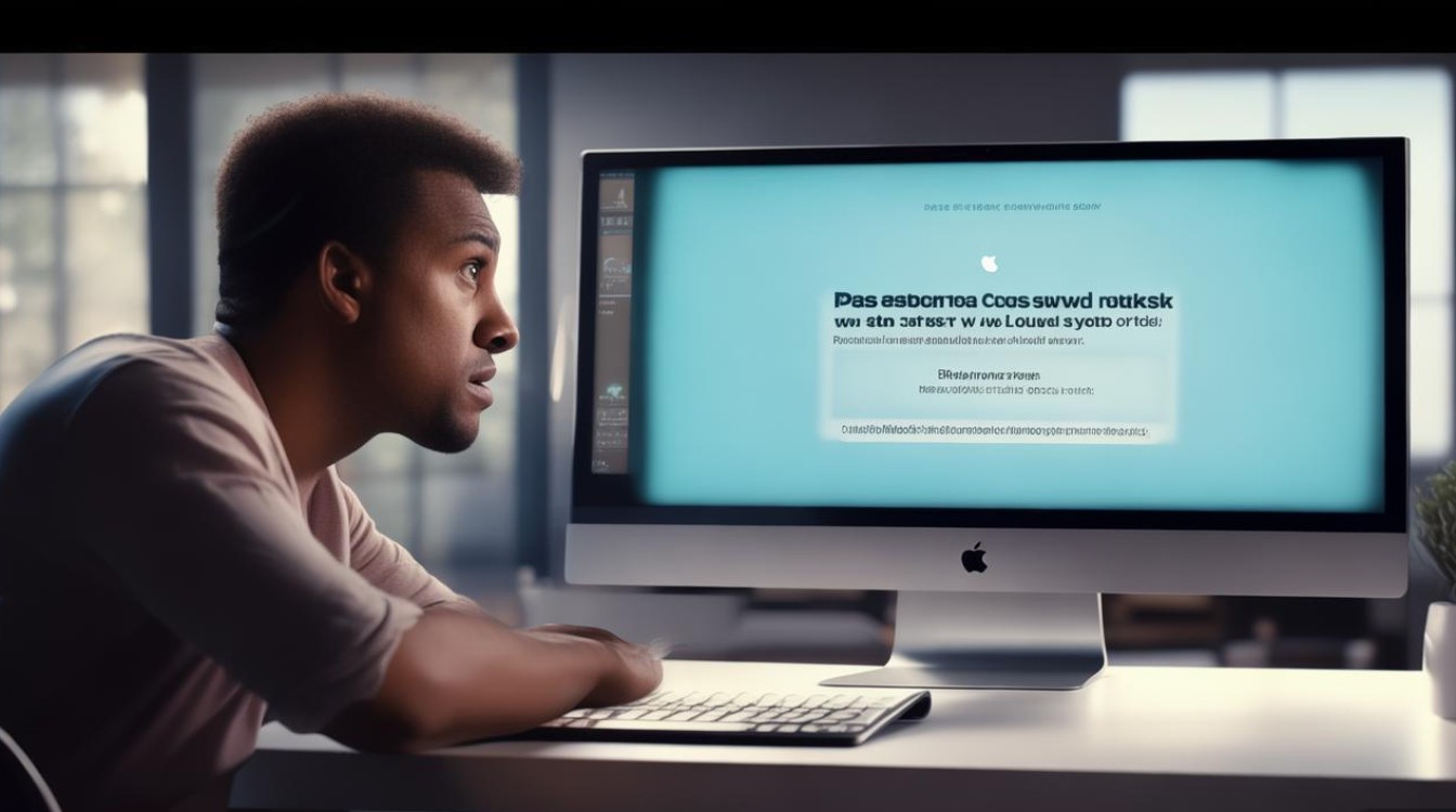 苹果账号换密码忘了怎么办啊?