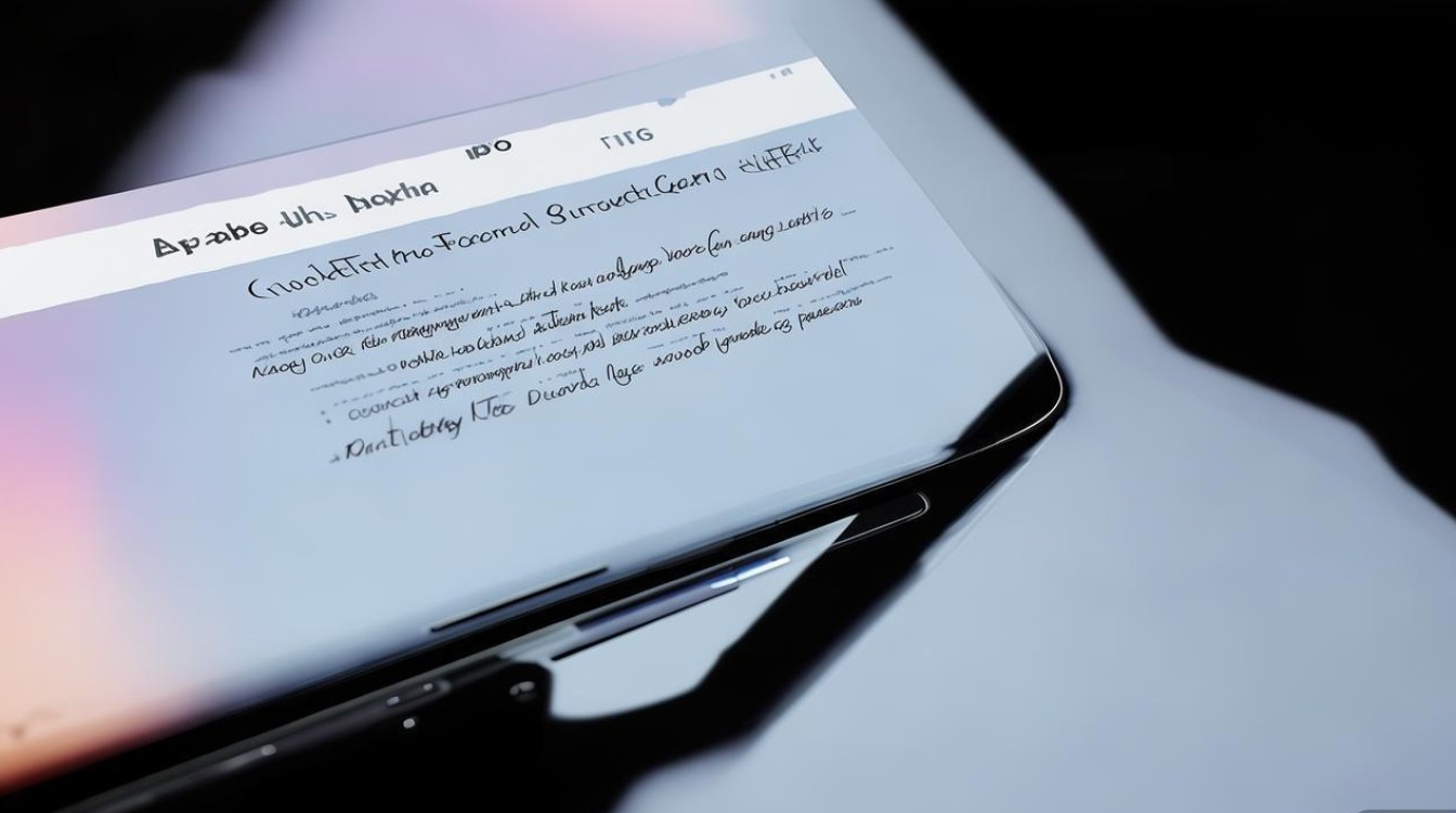 oppo触屏震动怎么调？教你一步步设置震动反馈强度