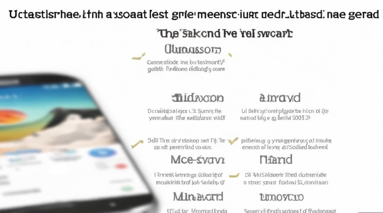 三星S5 G900A锁网怎么解除？有办法吗？