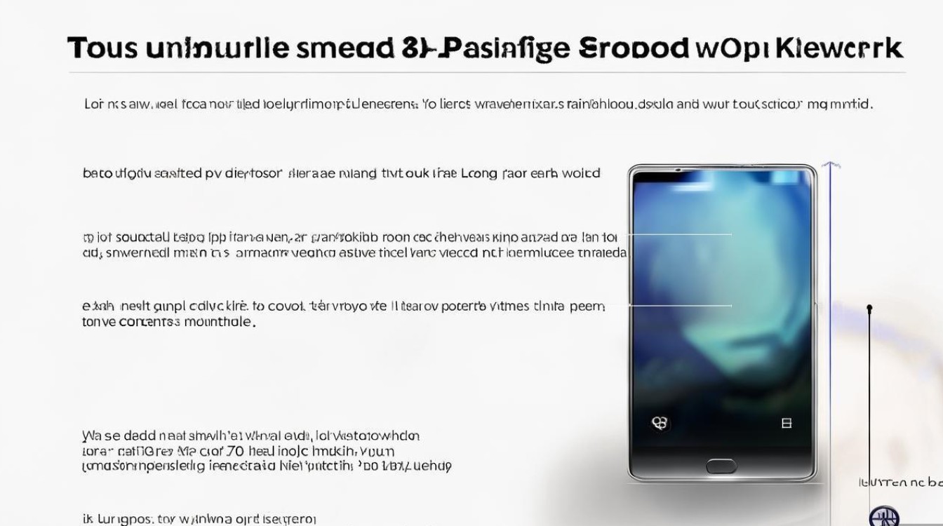 三星S5 G900A锁网怎么解除？有办法吗？