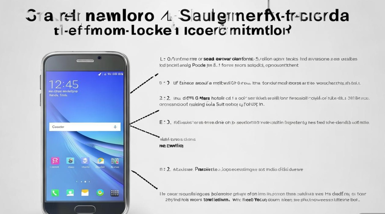 三星S5 G900A锁网怎么解除？有办法吗？