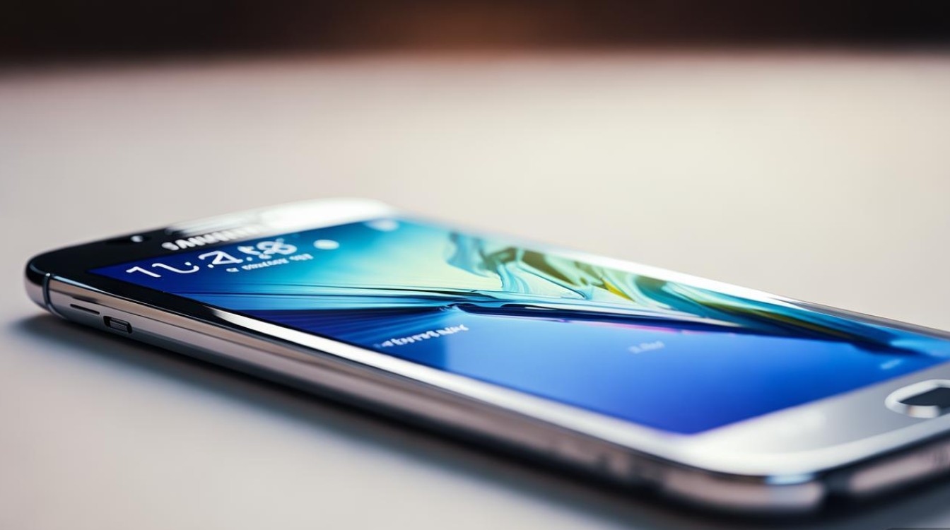 三星S5 G9008V使用体验如何？值得入手吗？