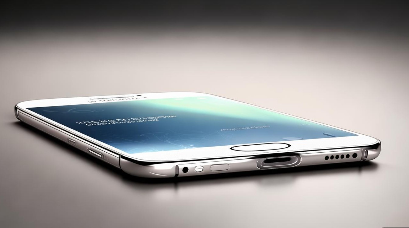 三星S5 G9008V使用体验如何？值得入手吗？