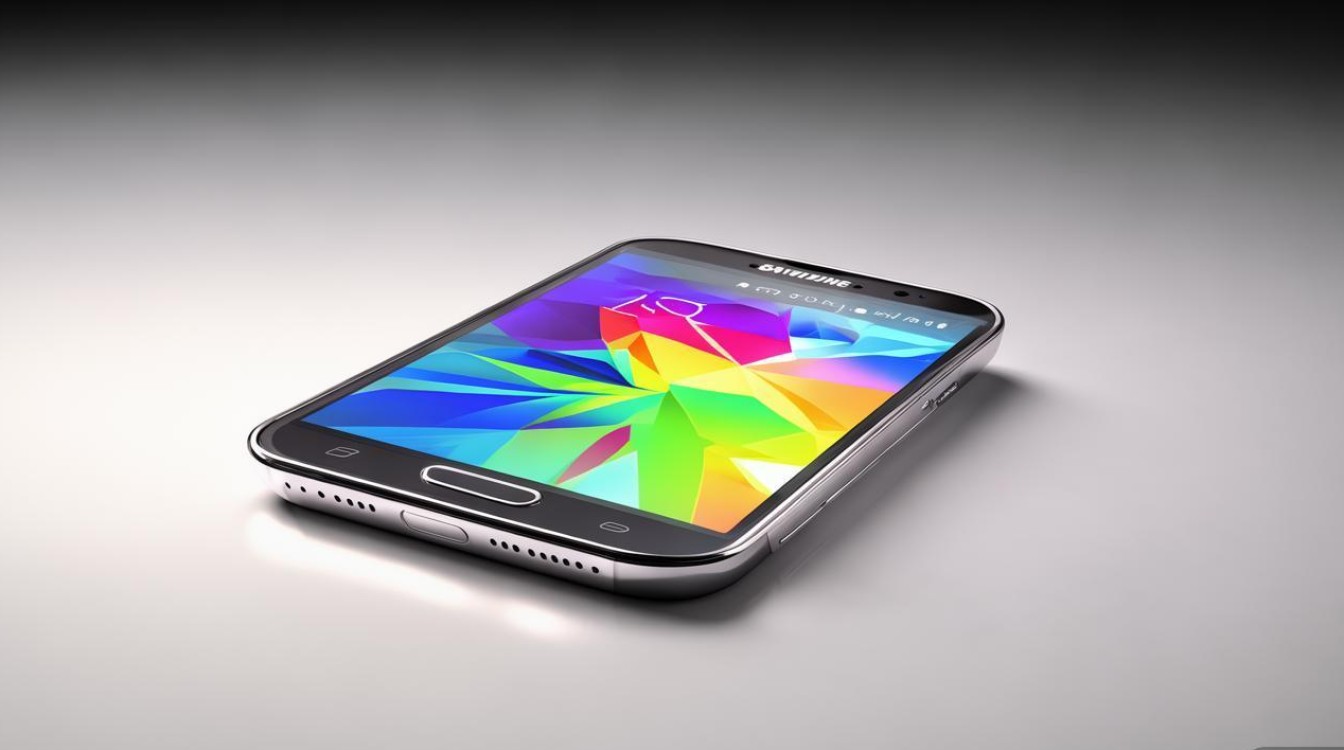 三星S5 G9008V使用体验如何？值得入手吗？