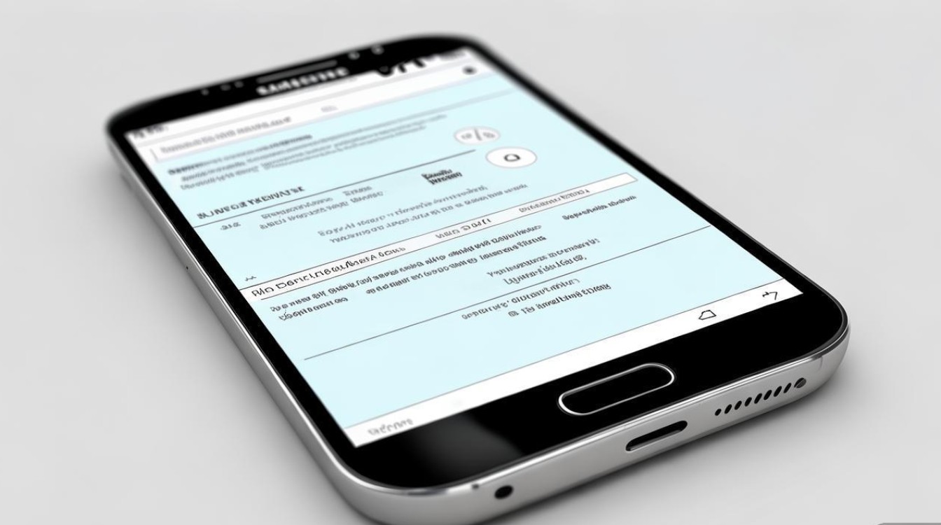 三星S5 4G手机怎么设置4G网络?