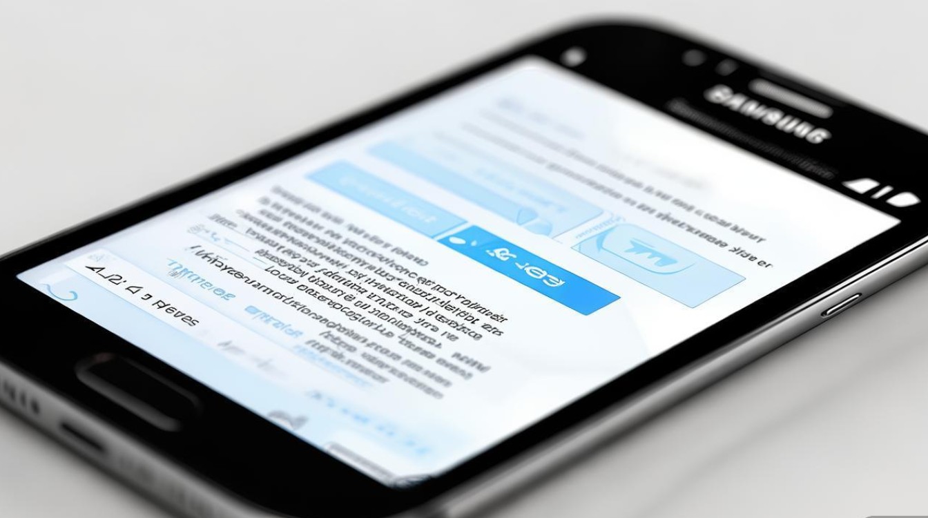 三星S5 4G手机怎么设置4G网络?