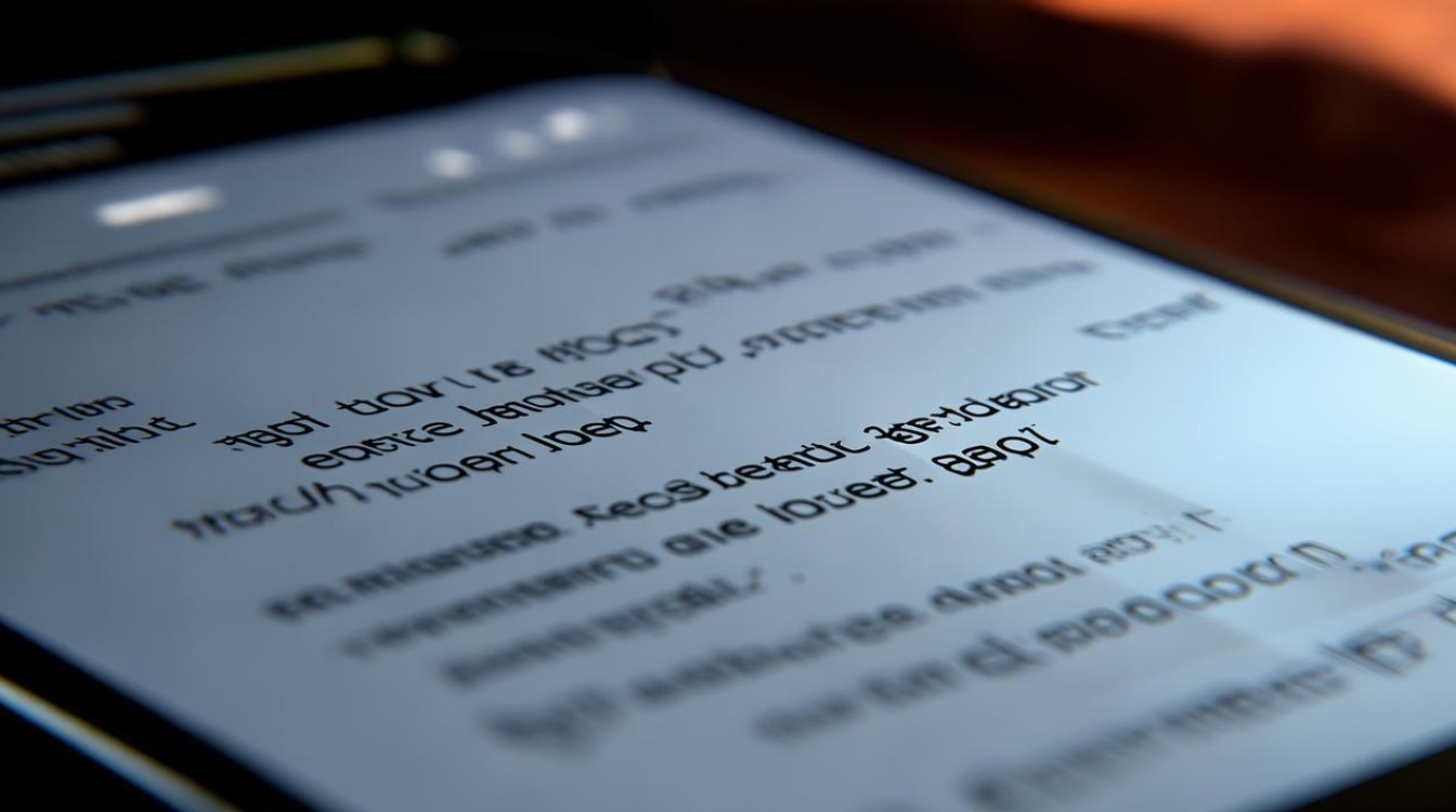 三星S4总是死机怎么办?教你解决死机卡顿问题