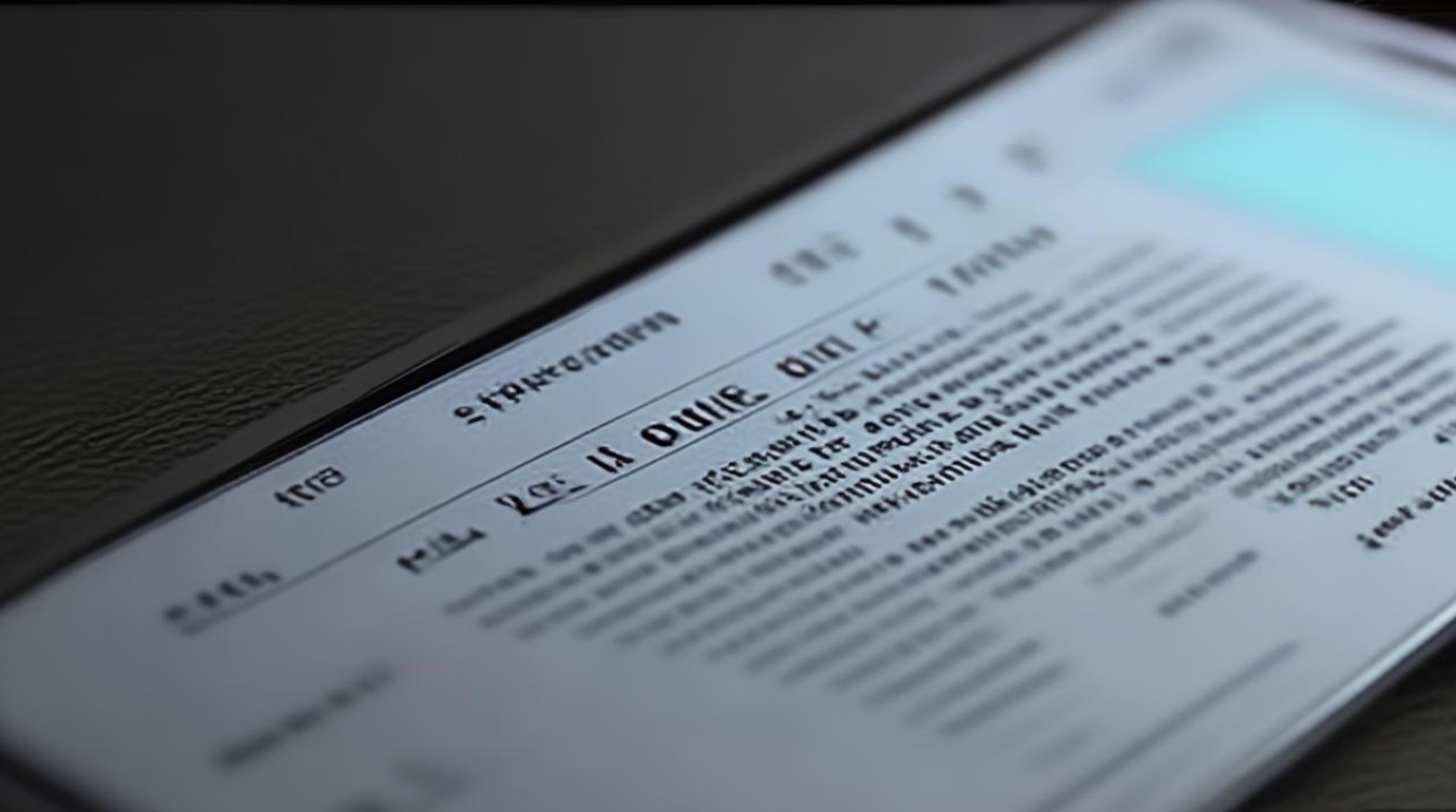 三星S4总是死机怎么办?教你解决死机卡顿问题