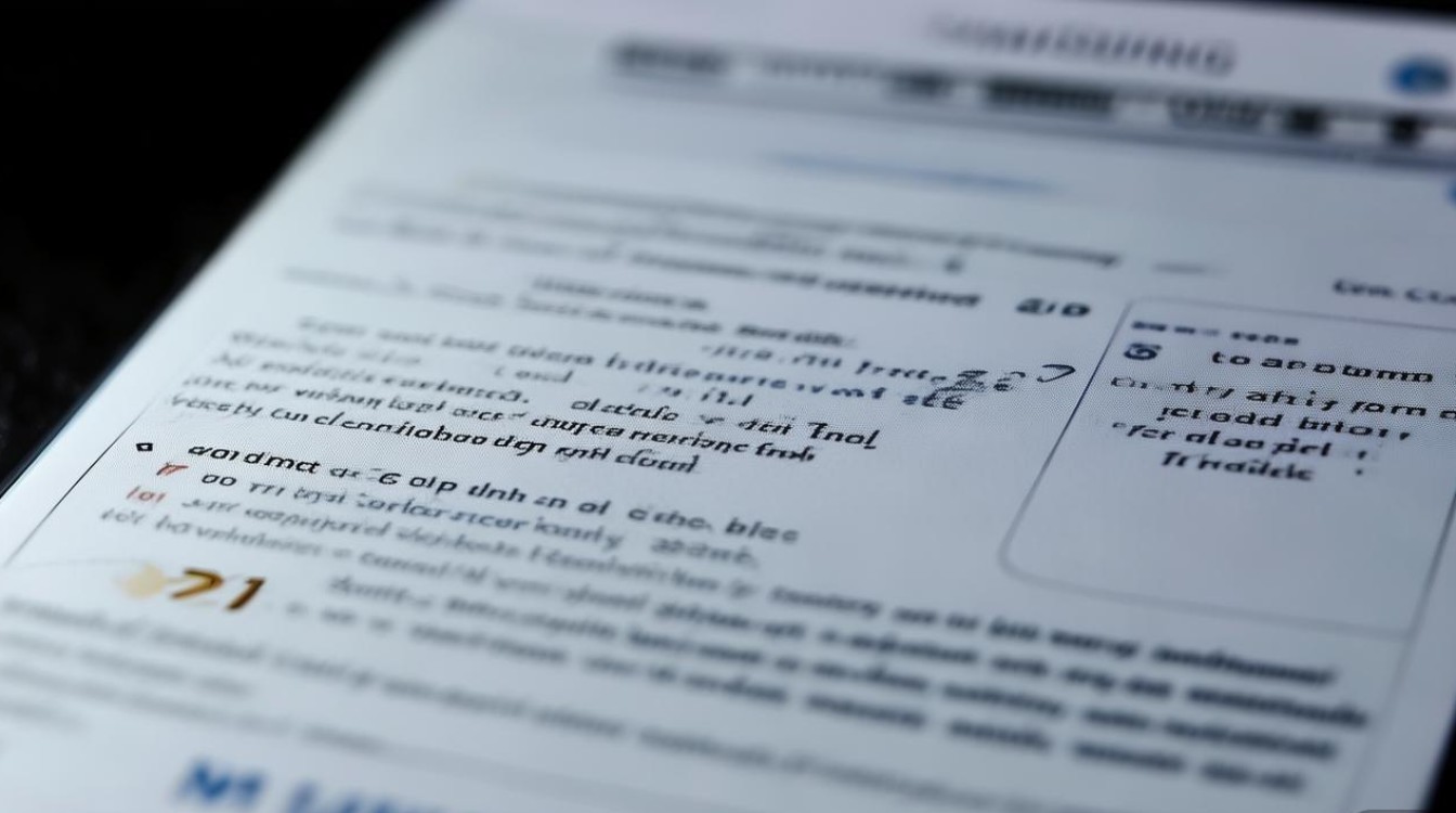 三星S4总是死机怎么办?教你解决死机卡顿问题