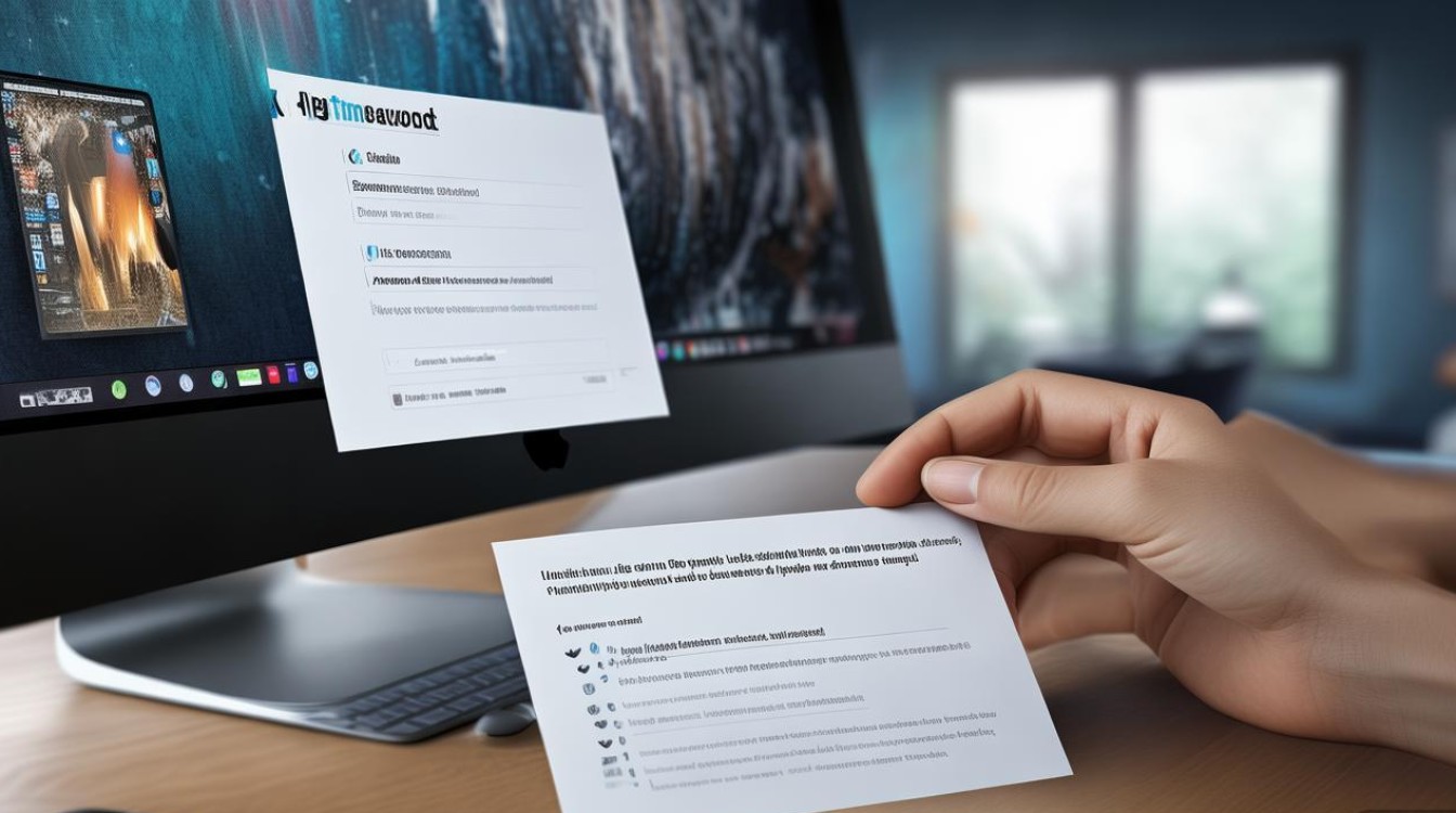苹果账号换密码忘了怎么办?找回密码步骤有哪些?