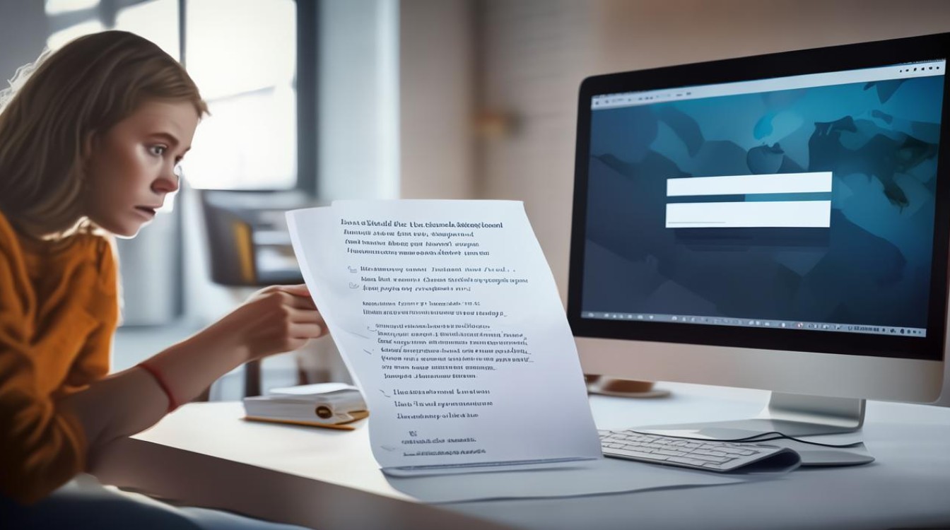 苹果账号换密码忘了怎么办?找回密码步骤有哪些?