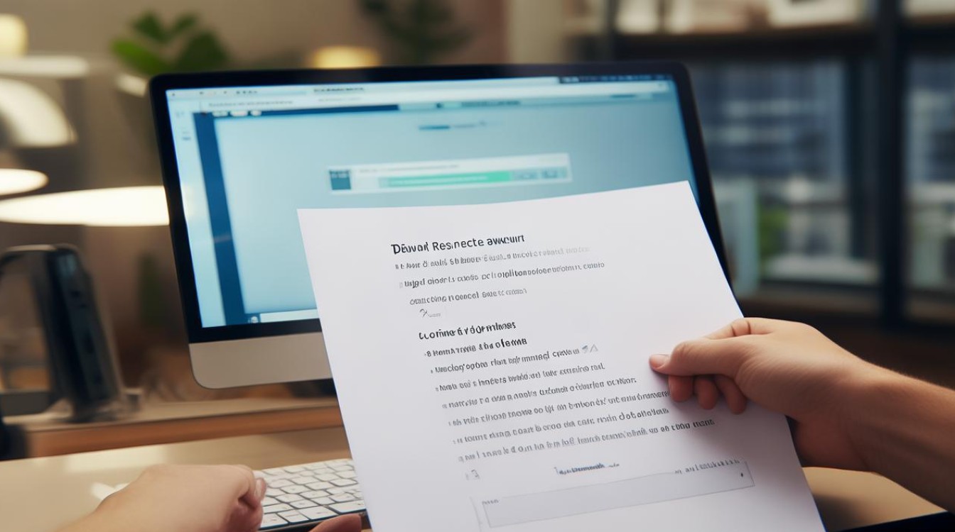 苹果账号换密码忘了怎么办?找回密码步骤有哪些?