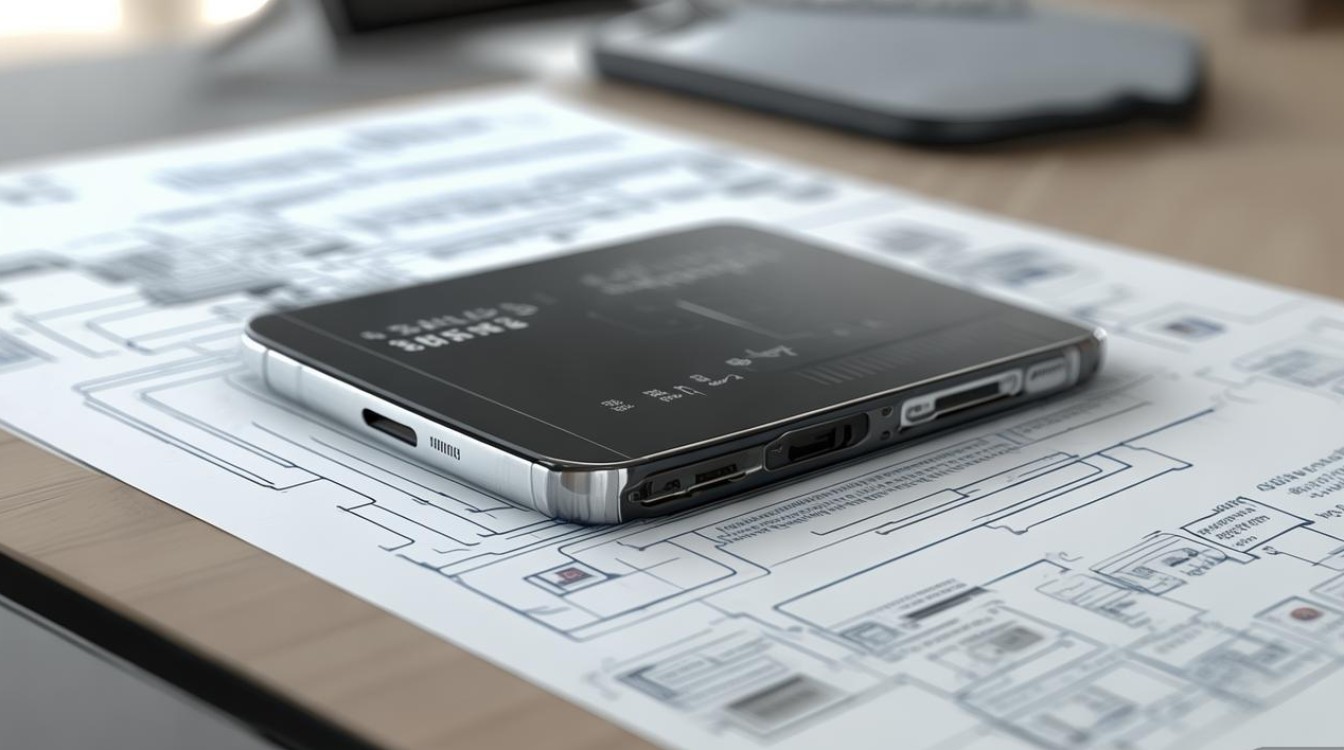 三星S4总是root失败?这些解决方法快试试!